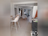 Ma-Cabane - Vente Appartement Trois-Rivières, 58 m²