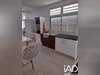 Ma-Cabane - Vente Appartement Trois-Rivières, 58 m²