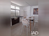 Ma-Cabane - Vente Appartement Trois-Rivières, 58 m²