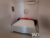 Ma-Cabane - Vente Appartement Trois-Rivières, 58 m²