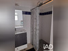 Ma-Cabane - Vente Appartement Trois-Rivières, 58 m²