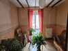 Ma-Cabane - Vente Appartement Tronville-en-Barrois, 160 m²