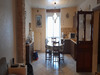 Ma-Cabane - Vente Appartement Tronville-en-Barrois, 160 m²