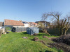 Ma-Cabane - Vente Appartement Troussey, 127 m²