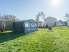 Ma-Cabane - Vente Appartement Troussey, 127 m²