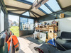 Ma-Cabane - Vente Appartement Troussey, 127 m²