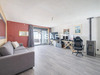Ma-Cabane - Vente Appartement Troussey, 127 m²