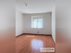 Ma-Cabane - Vente Appartement TROUSSEY, 127 m²