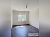 Ma-Cabane - Vente Appartement TROUSSEY, 127 m²