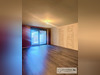 Ma-Cabane - Vente Appartement TROUSSEY, 127 m²