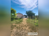 Ma-Cabane - Vente Appartement TROUSSEY, 127 m²
