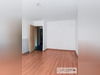 Ma-Cabane - Vente Appartement TROUSSEY, 127 m²