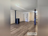 Ma-Cabane - Vente Appartement TROUSSEY, 127 m²