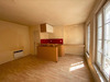 Ma-Cabane - Vente Appartement Trouville-sur-Mer, 38 m²