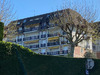 Ma-Cabane - Vente Appartement Trouville-sur-Mer, 112 m²