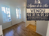 Ma-Cabane - Vente Appartement Trouville-sur-Mer, 29 m²