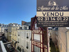 Ma-Cabane - Vente Appartement Trouville-sur-Mer, 43 m²