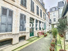 Ma-Cabane - Vente Appartement TROUVILLE-SUR-MER, 14 m²