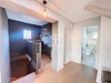 Ma-Cabane - Vente Appartement Trouville-sur-Mer, 57 m²