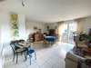 Ma-Cabane - Vente Appartement Trouville-sur-Mer, 71 m²