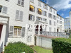 Ma-Cabane - Vente Appartement TROUVILLE-SUR-MER, 30 m²