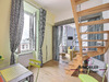 Ma-Cabane - Vente Appartement Trouville-sur-Mer, 67 m²