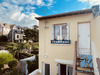 Ma-Cabane - Vente Appartement Trouville-sur-Mer, 33 m²