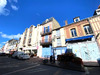 Ma-Cabane - Vente Appartement Trouville-sur-Mer, 31 m²