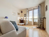 Ma-Cabane - Vente Appartement TROUVILLE-SUR-MER, 112 m²