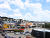 Ma-Cabane - Vente Appartement Trouville-sur-Mer, 39 m²