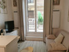 Ma-Cabane - Vente Appartement TROUVILLE SUR MER, 22 m²