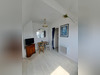 Ma-Cabane - Vente Appartement TROUVILLE SUR MER, 14 m²