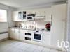 Ma-Cabane - Vente Appartement Trouville-sur-Mer, 71 m²