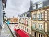 Ma-Cabane - Vente Appartement TROUVILLE-SUR-MER, 73 m²