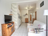 Ma-Cabane - Vente Appartement Trouville-sur-Mer, 35 m²