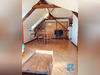 Ma-Cabane - Vente Appartement Trouville-sur-Mer, 55 m²
