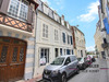 Ma-Cabane - Vente Appartement Trouville-sur-Mer, 26 m²