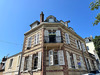 Ma-Cabane - Vente Appartement TROUVILLE-SUR-MER, 52 m²