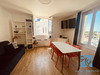 Ma-Cabane - Vente Appartement Trouville-sur-Mer, 36 m²