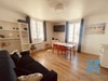 Ma-Cabane - Vente Appartement Trouville-sur-Mer, 36 m²