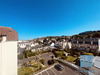 Ma-Cabane - Vente Appartement Trouville-sur-Mer, 82 m²