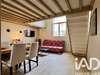 Ma-Cabane - Vente Appartement Trouville-sur-Mer, 66 m²