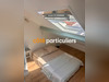 Ma-Cabane - Vente Appartement TROUVILLE-SUR-MER, 35 m²