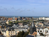 Ma-Cabane - Vente Appartement Trouville-sur-Mer, 56 m²