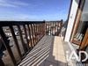 Ma-Cabane - Vente Appartement Trouville-sur-Mer, 55 m²