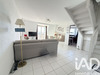 Ma-Cabane - Vente Appartement Trouville-sur-Mer, 55 m²