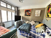 Ma-Cabane - Vente Appartement Trouville-sur-Mer, 93 m²