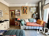Ma-Cabane - Vente Appartement Trouville-sur-Mer, 93 m²