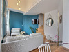 Ma-Cabane - Vente Appartement Trouville-sur-Mer, 68 m²