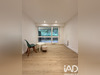 Ma-Cabane - Vente Appartement Trouville-sur-Mer, 24 m²
